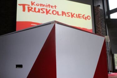 Ukradł dokumenty? Kolejny spór na linii prezydent miasta - PiS