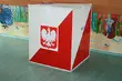 Źle policzone głosy, nieostemplowane karty lub zbyt duża ich ilość. Protesty wyborcze na Podlasiu