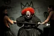 Weekend w teatrze. Czekają na Was zaproszenia [WIDEO]