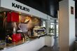 Kafejeto. Powstała nowa kawiarnia