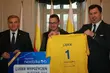Kończy się sezon BiKeRów