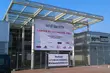 Znamy kolejnego najemcę centrum Outlet Białystok