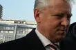 Druga gazetka nie została rozpowszechniona. Wniosek Dobrzyńskiego oddalony