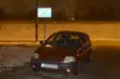 Potrącona 86-latka trafiła do szpitala