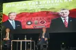 Kolejne starcie kandydatów na prezydenta Białegostoku