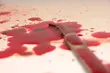 Śmierć dwóch osób. Tragedia w Dubiczach Cerkiewnych 