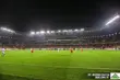 Ściąga kibica. T-Mobile Ekstraklasa i I liga. Wyniki weekendowych spotkań