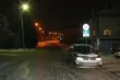 Volkswagen potrącił kobietę na pasach. 80-latka w szpitalu 