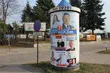 Rozpoczęła się cisza wyborcza