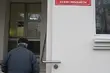 Magistrat pracuje w sobotę 