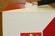 Jak i gdzie głosować? Nie zmarnuj głosu - idź na wybory!