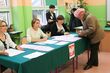 Podlaskie. Wybory trwają w 50 gminach [KANDYDACI]
