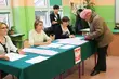 Podlaskie. Wybory trwają w 50 gminach [KANDYDACI]