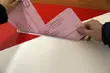 Białostoczanie wybierają prezydenta. Frekwencja nie za wysoka