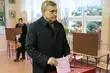 Wyniki II tury wyborów. Prezydentem Białegostoku pozostanie Tadeusz Truskolaski