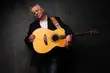 Wystąpi legenda gitary. Mamy bilety na koncert [WIDEO]