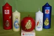 Rusza przedświąteczna akcja Pomocy Dzieciom