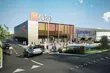 Nowy sklep w Outlet Białystok. Otwarcie centrum z atrakcjami i konkursami