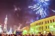 Sylwester miejski. Wiadomo, kto wystąpi na Rynku Kościuszki [WIDEO]