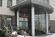 Wyrafinowany złodziej okradał domy. Czy po 18 latach stanie przed sądem?