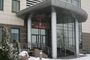 Wyrafinowany złodziej okradał domy. Czy po 18 latach stanie przed sądem?