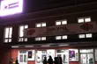 Festiwal ŻUBROFFKA. Mocne otwarcie i bezpłatne pokazy filmowe [WIDEO]