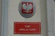 Radny nie musi przepraszać inwestora galerii 