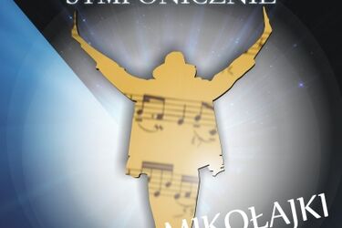 Michael Jackson i Pan Kleks. Propozycje na Mikołajki