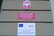 Miliony na walkę z bezrobociem