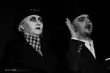 Taki był przedwojenny Białystok. Przypomni go spektakl w Teatrze Dramatycznym [WIDEO]