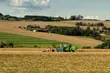 Ruszyły dopłaty bezpośrednie za rok 2014