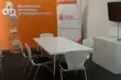 XI StartUpMixer w Białymstoku