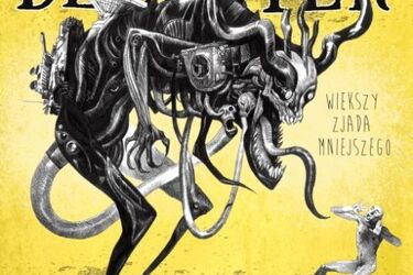 Dezerter promuje nową płytę. Zagra w Białymstoku [WIDEO]