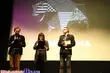 Mocne otwarcie ŻUBROFFKI. Festiwal nabiera tempa [ZDJĘCIA, WIDEO]