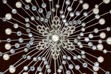 Bezpłatne warsztaty wykonywania gwiazd kolędniczych