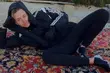 ŻUBROFFKA. Zmiana w programie festiwalu [WIDEO]
