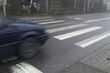 Samochód potrącił 17-latkę. Policja szuka świadków wypadku
