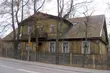 Konkurs na miejskiego konserwatora zabytków nadal trwa. Pojawiły się w nim nieprawidłowości
