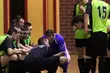 Futsal. Przed nami 9. kolejka. MOKS zagra z liderem, Elhurt-Elmet jedzie do Gniezna
