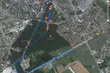 Bieganie w Białymstoku coraz modniejsze. W styczniu rusza Zimowe Grad Prix Zwierzyńca