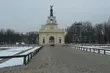 Białostoccy Mikołaje. Spacer po mieście