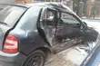 Zderzenie dwóch aut. Nie żyje 49-latka kierująca skodą