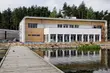 Zakończyła się modernizacja Dojlid. Będą atrakcją nie tylko latem