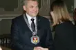Tadeusz Truskolaski złożył ślubowanie Prezydenta Miasta Białystok