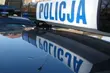 Śmierć młodego mężczyzny w centrum miasta. Czy jest ofiarą zabójstwa?