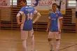 Futsal. MOKS zatrzymał lidera, Elhurt-Elmet Helios przegrywa w Gnieźnie