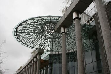 OiFP. Rusza sprzedaż abonamentów na pierwszy kwartał 2015 roku