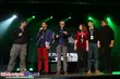 Laureaci festiwalu ŻUBROFFKA. Jury ogłosiło wyniki [ZDJĘCIA]
