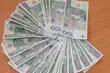 Oszukał 10 tys. osób. Wśród nich są lekarze i prawnicy