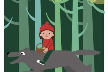 Bezpłatne warsztaty dla dzieci. Powstaną designerskie upominki